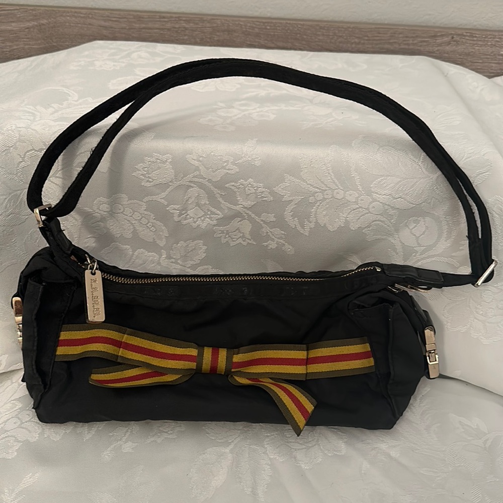 L.A.M.B. for LeSportsac handbag